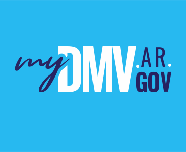 MyDMV